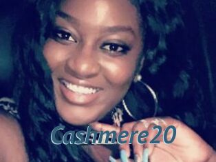 Cashmere20