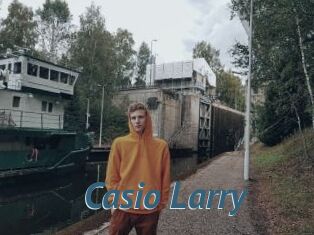 Casio_Larry