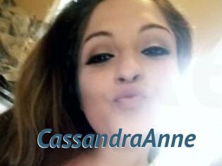 Cassandra_Anne