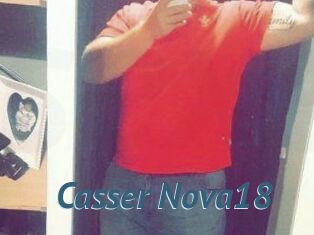 Casser_Nova18