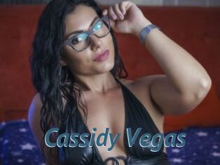 Cassidy_Vegas