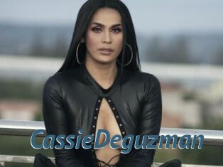 CassieDeguzman