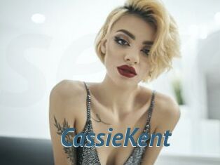 CassieKent