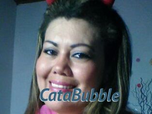 CataBubble