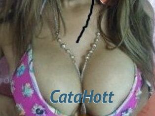 CataHott