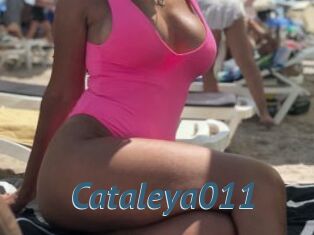 Cataleya011