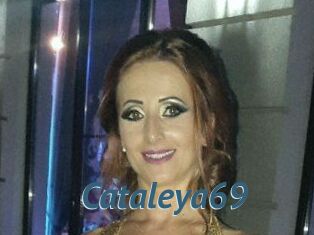 Cataleya69