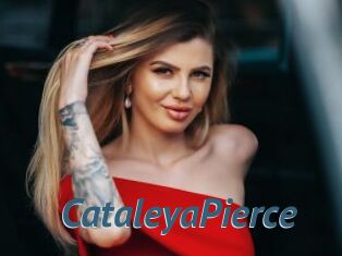 CataleyaPierce