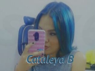 Cataleya_B