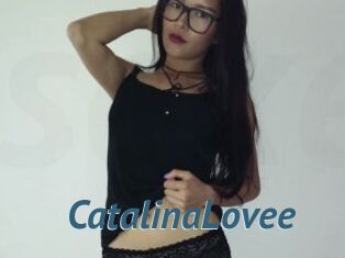 CatalinaLovee