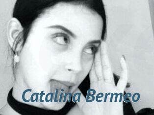 Catalina_Bermeo