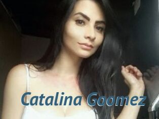 Catalina_Goomez