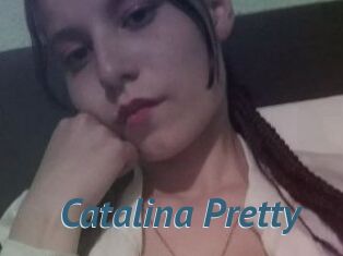 Catalina_Pretty