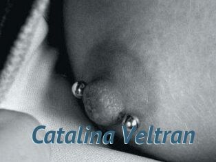 Catalina_Veltran