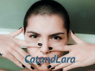 CatandLara
