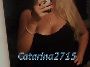 Catarina2715