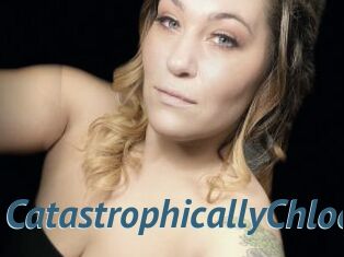 CatastrophicallyChloe