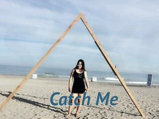 Catch_Me