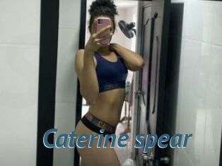 Caterine_spear