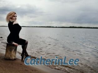 CatherinLee
