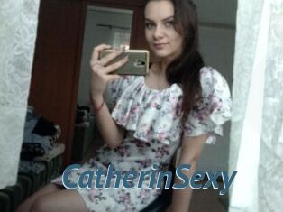 CatherinSexy