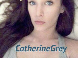 CatherineGrey