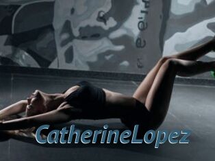 Catherine_Lopez