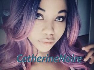 CatherineNoire