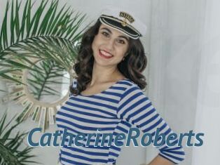 CatherineRoberts