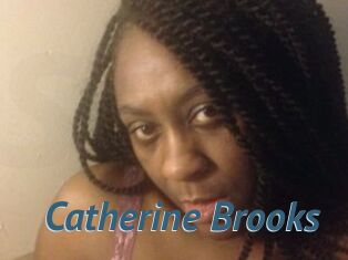 Catherine_Brooks