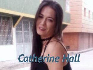 Catherine_Hall