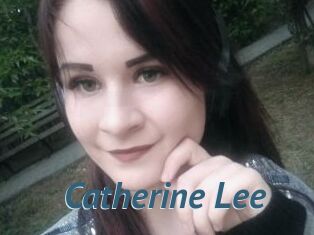Catherine_Lee