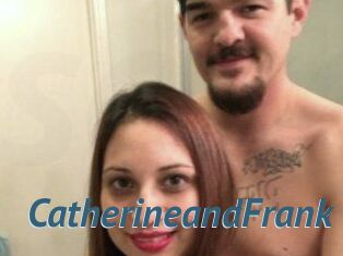 Catherine_and_Frank