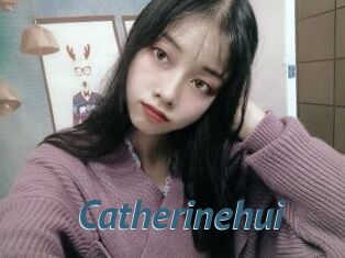Catherinehui