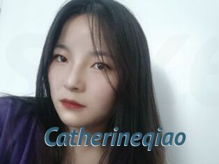 Catherineqiao