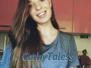 CathyTaless