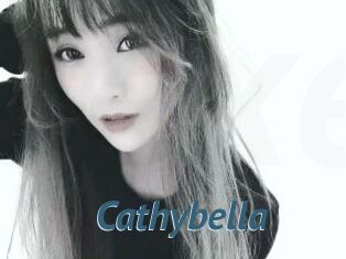 Cathybella