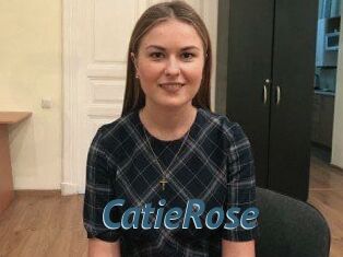 CatieRose