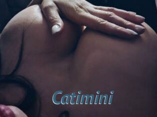 Catimini