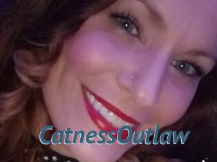 CatnessOutlaw