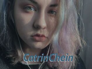 CatrinChein