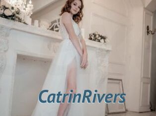 CatrinRivers