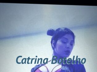 Catrina_Botelho