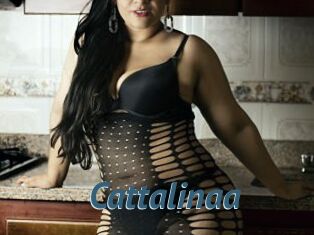 Cattalinaa