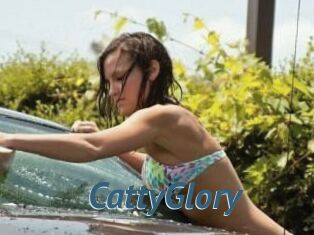Catty_Glory