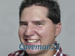 Caveman21