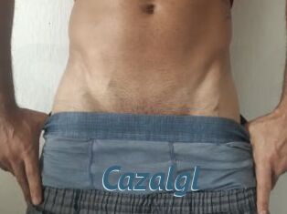 Cazalgl