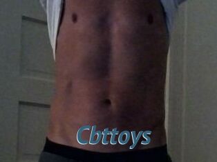 Cbttoys