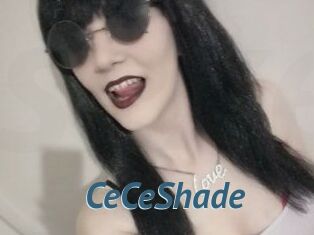 CeCe_Shade