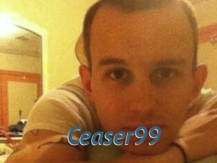 Ceaser99
